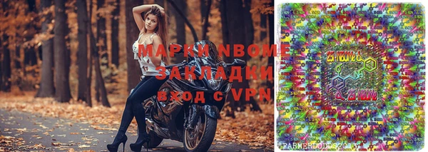 a pvp Зеленокумск