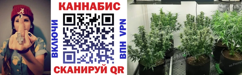 Купить закладки Бокситогорск МАРИХУАНА Ganja